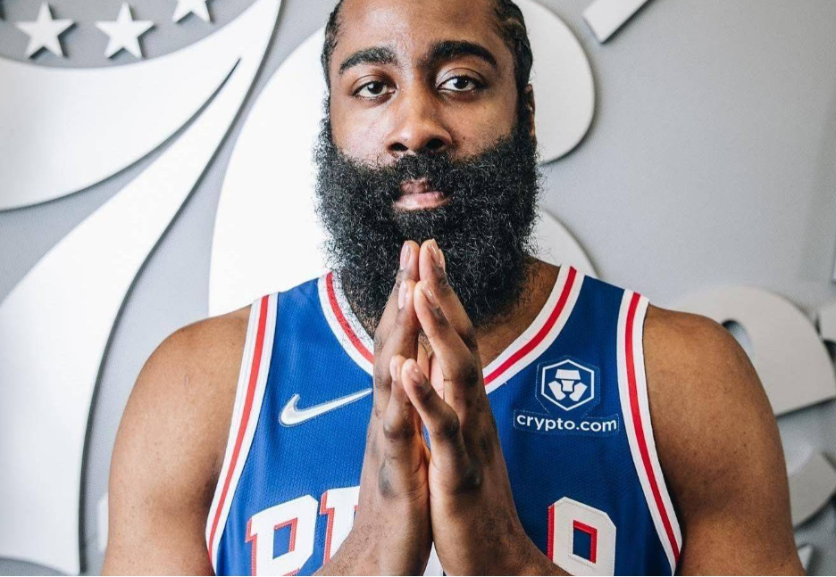 It’s not just the Clippers! Several teams have joined the Harden race, and the 76ers haven’t seen a satisfactory offer yet